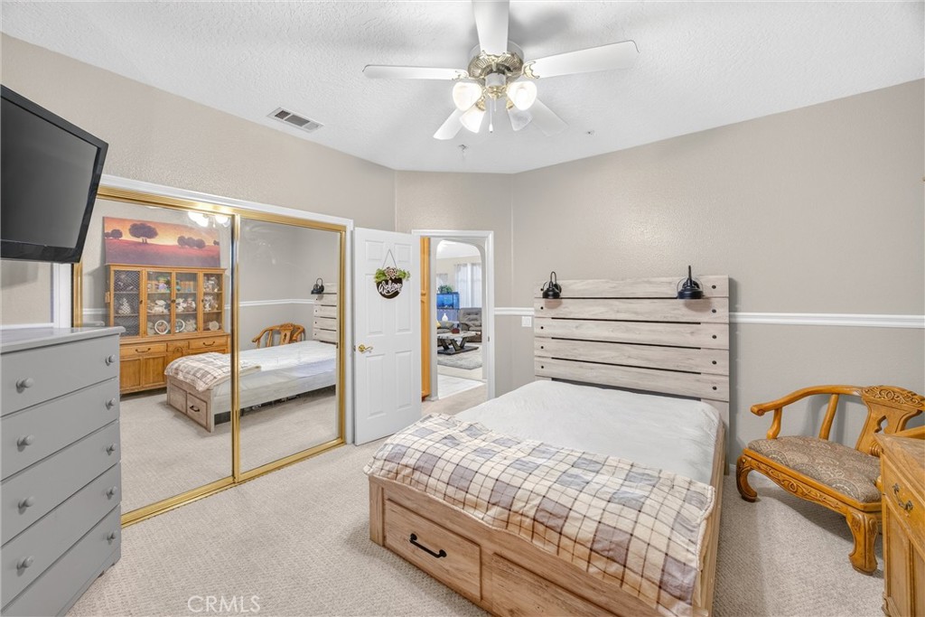10505 Canyon Property Photo 27