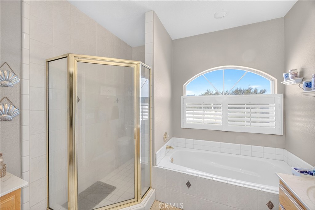 10505 Canyon Property Photo 29