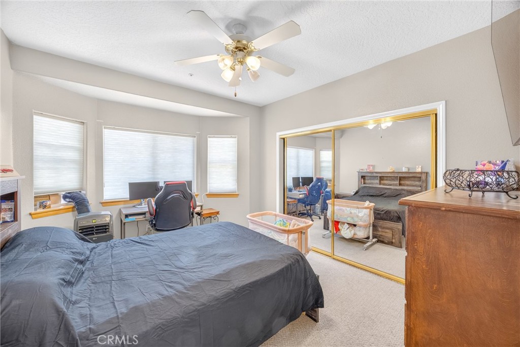 10505 Canyon Property Photo 30