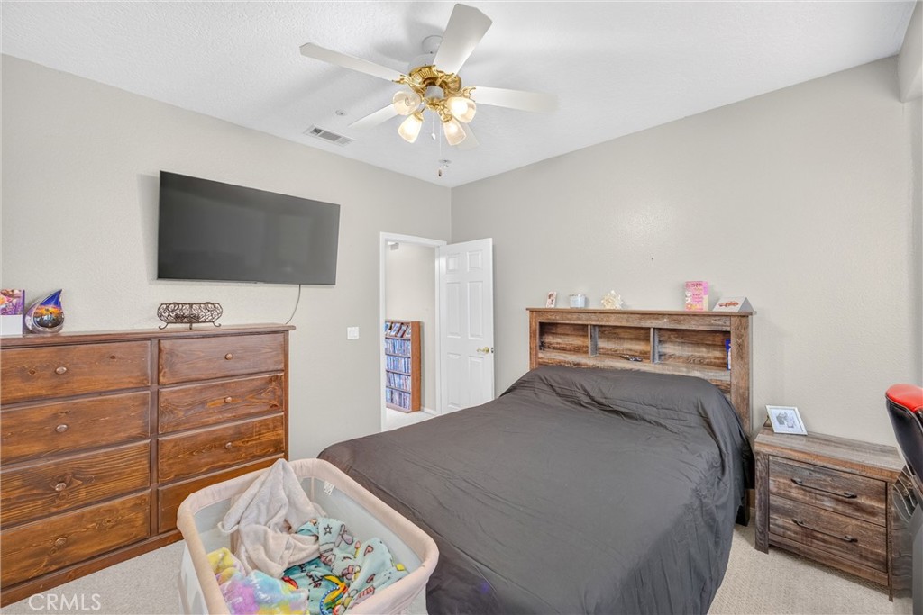 10505 Canyon Property Photo 31