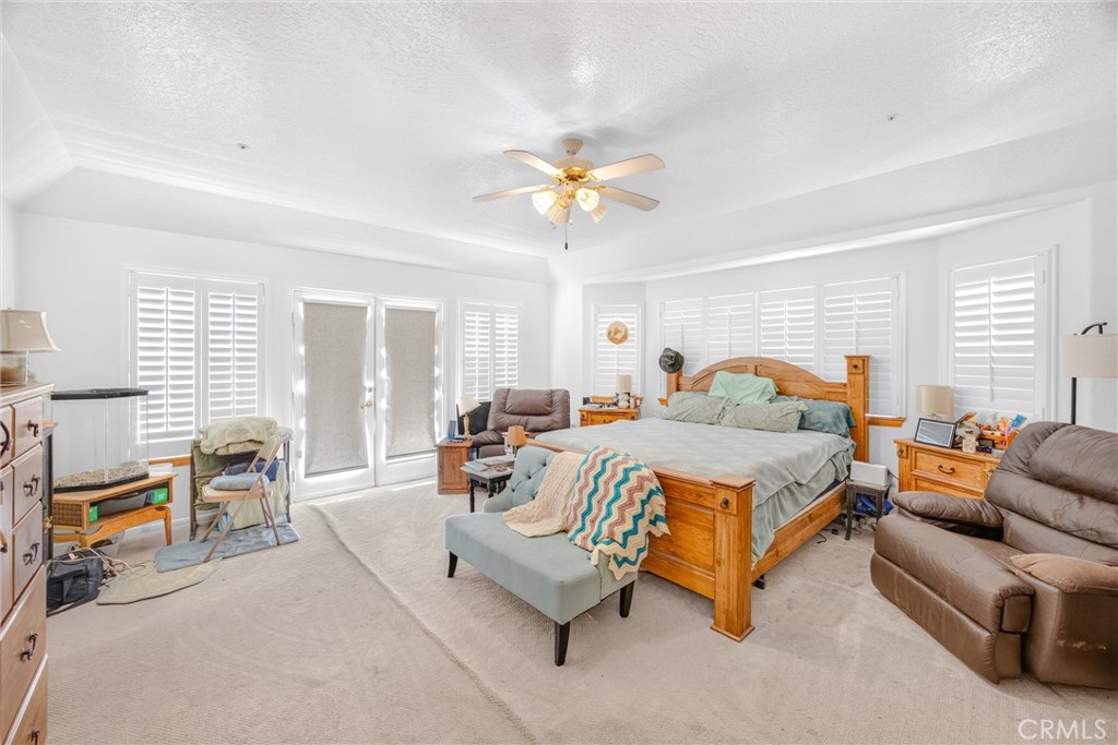 10505 Canyon Property Photo 32