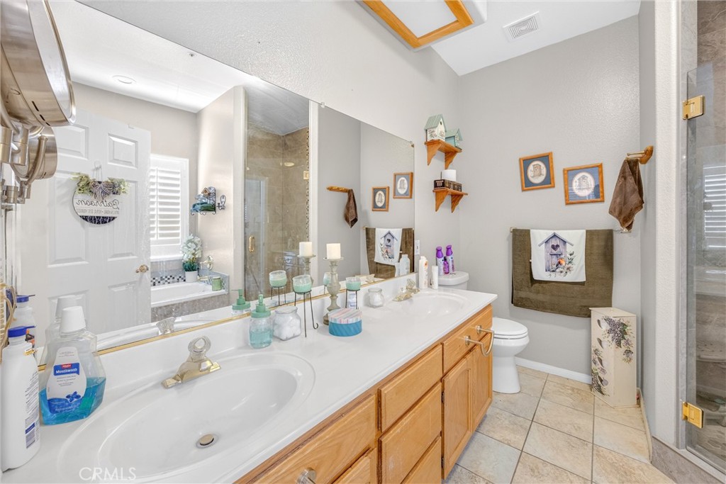 10505 Canyon Property Photo 34