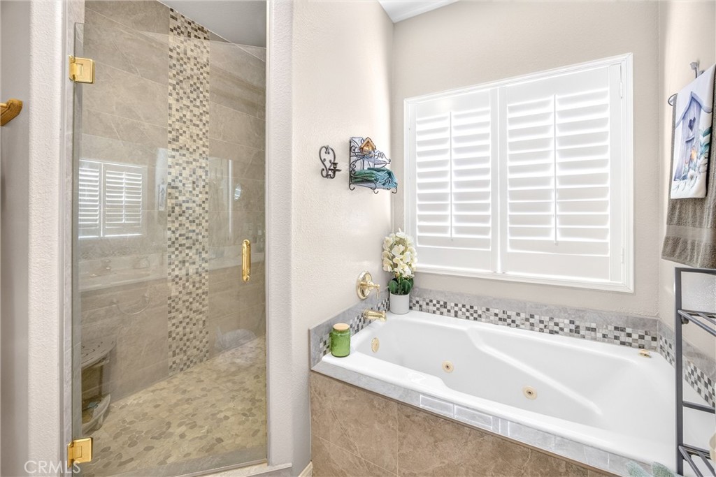 10505 Canyon Property Photo 35