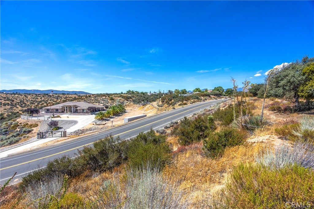 10505 Canyon Property Photo 39