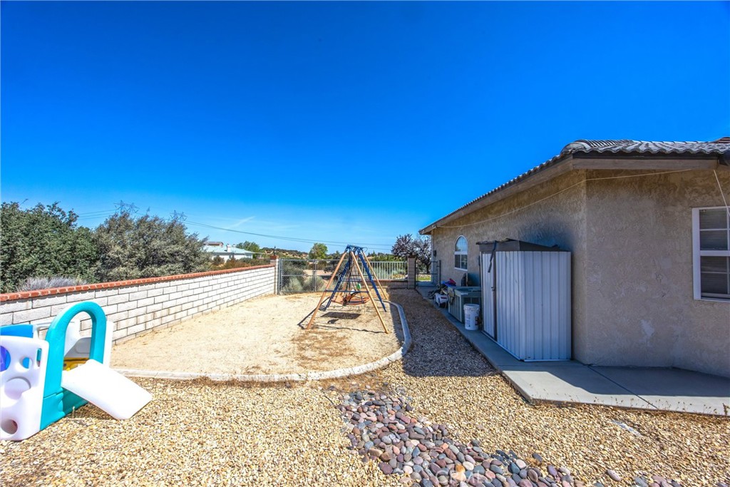 10505 Canyon Property Photo 41
