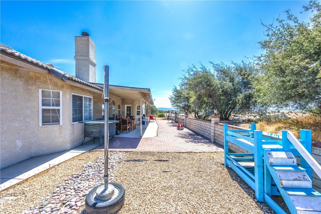 10505 Canyon Property Photo 42