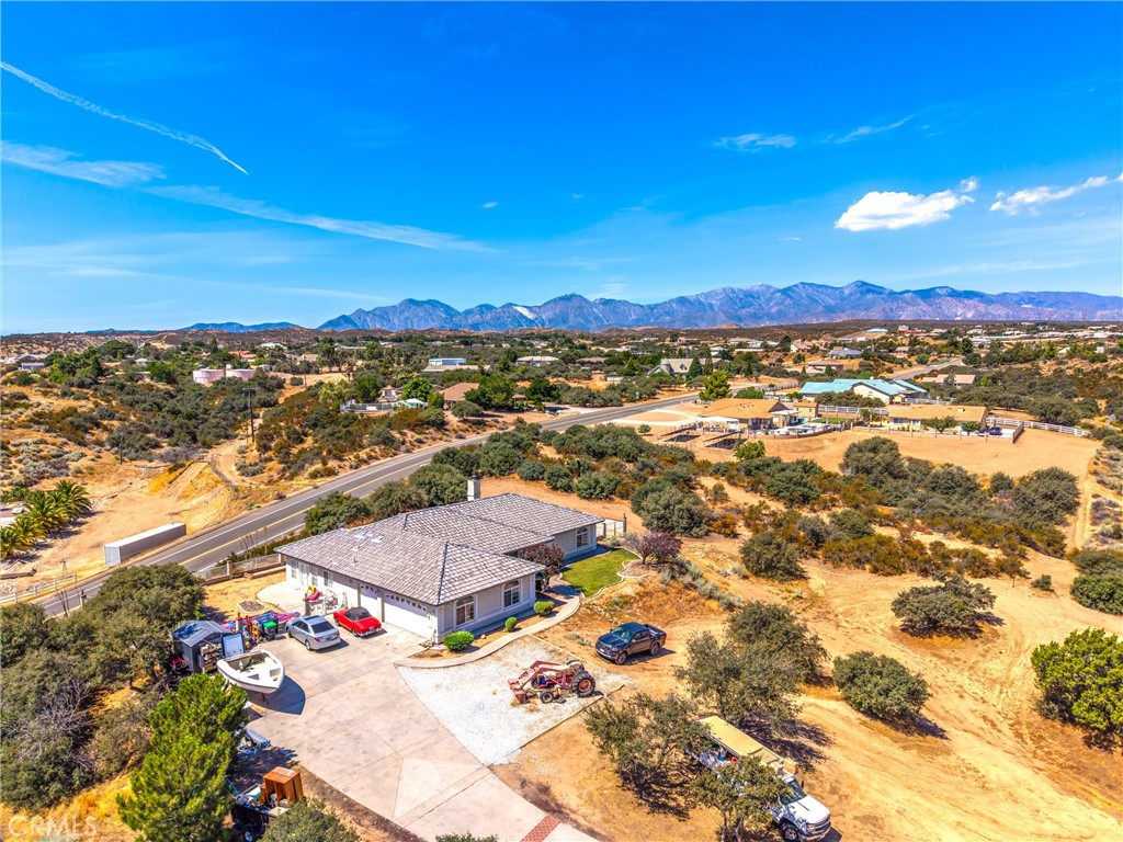 10505 Canyon Property Photo 44