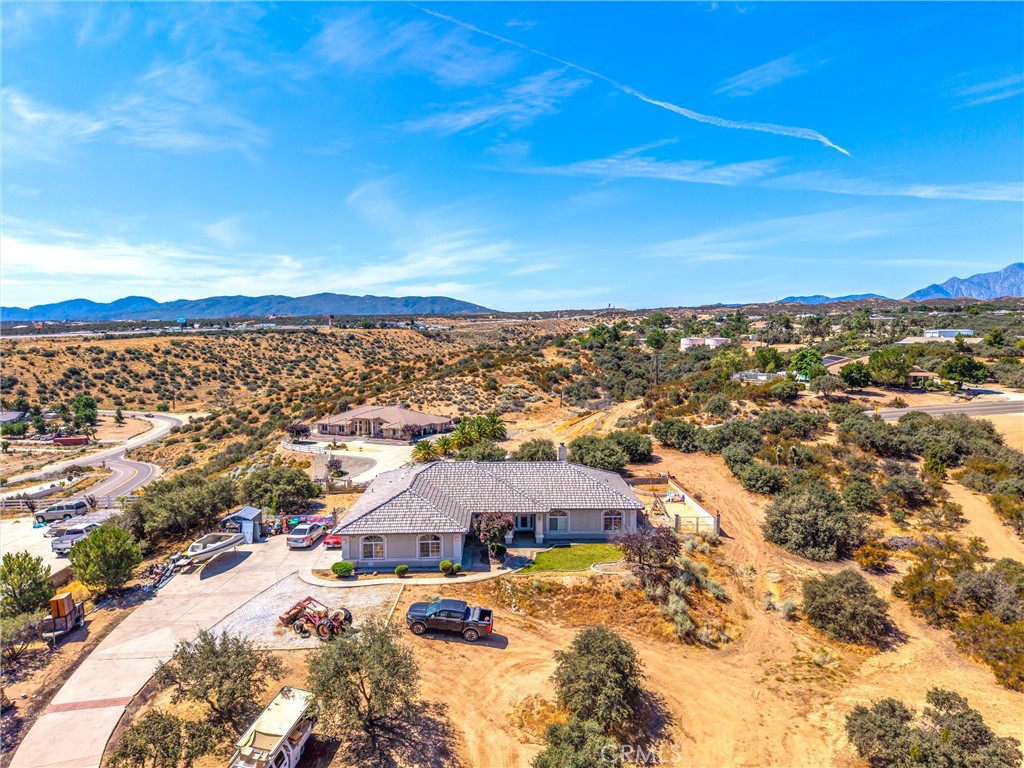 10505 Canyon Property Photo 45
