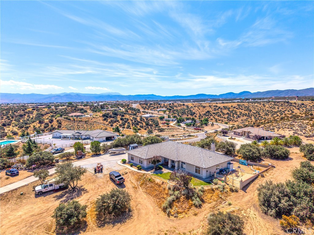 10505 Canyon Property Photo 46