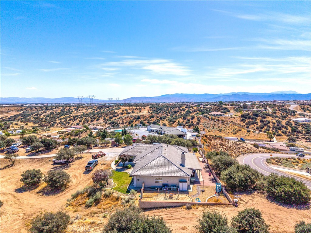 10505 Canyon Property Photo 47