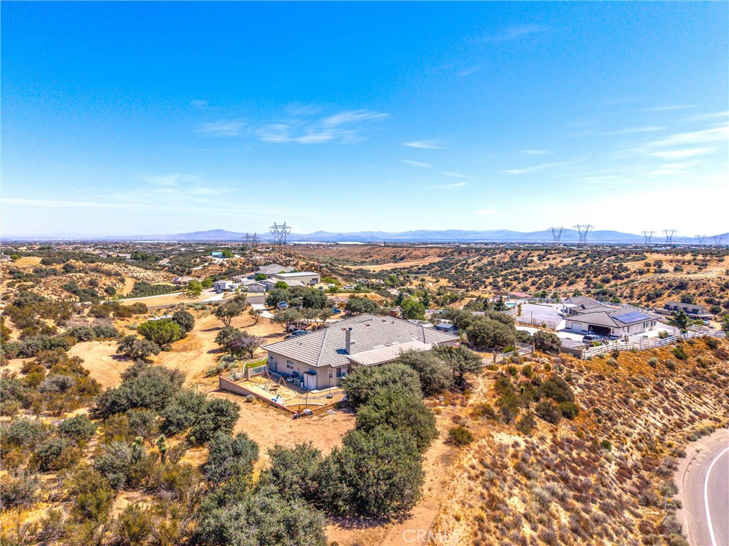 10505 Canyon Property Photo 48
