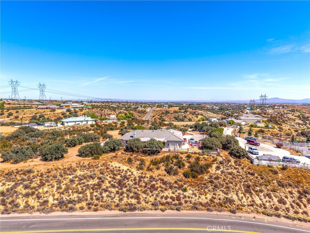 10505 Canyon Property Photo 49