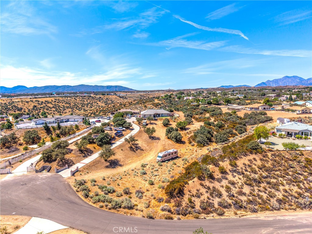 10505 Canyon Property Photo 52
