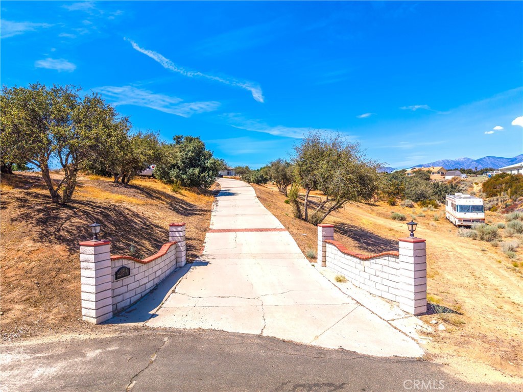 10505 Canyon Property Photo 60