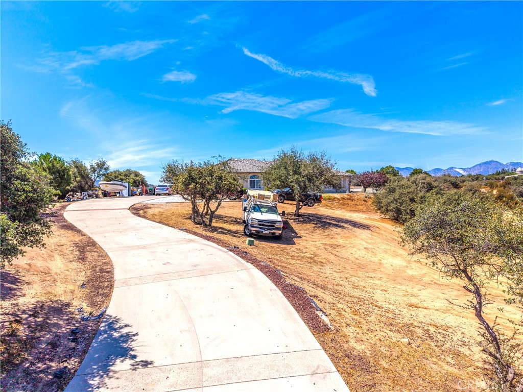 10505 Canyon Property Photo 61