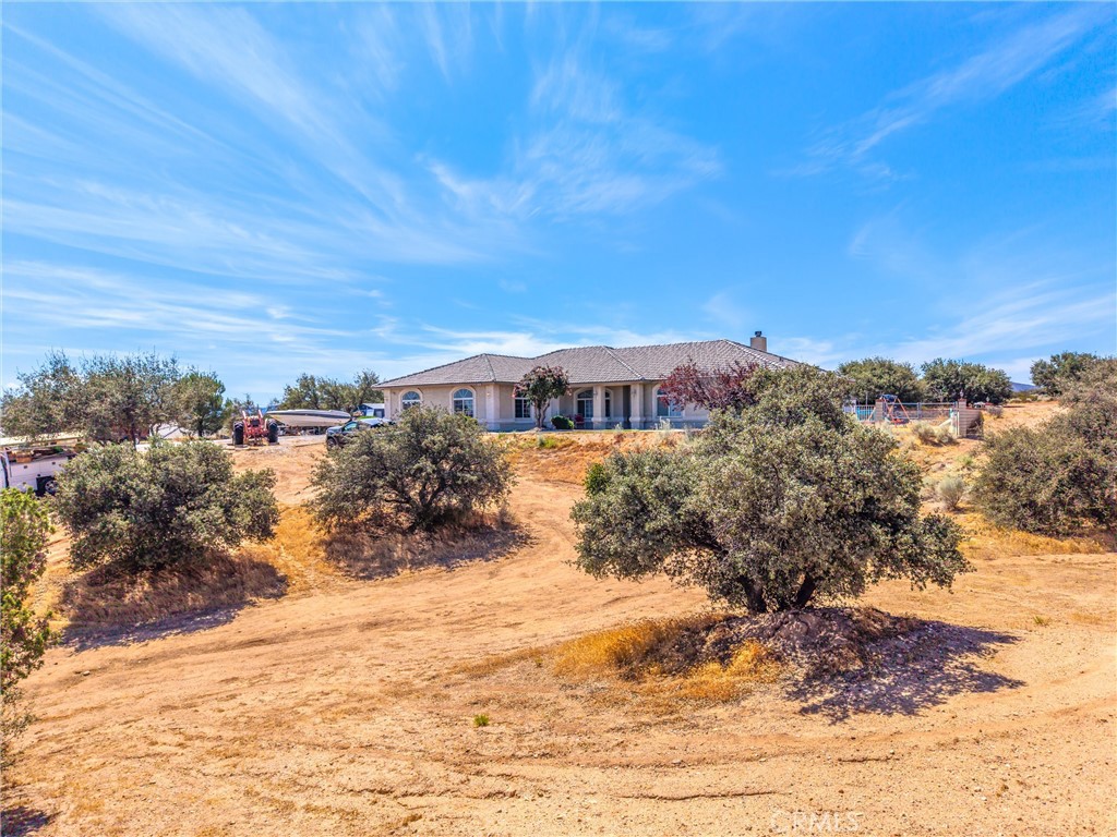 10505 Canyon Property Photo 62