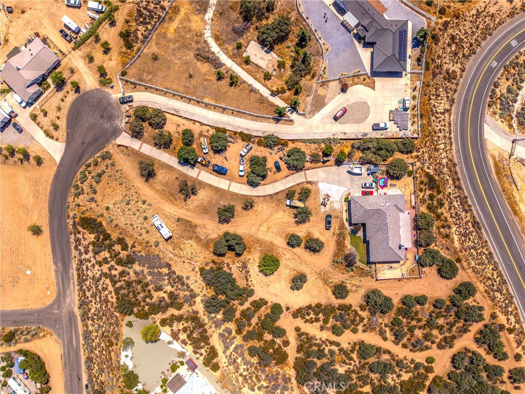 10505 Canyon Property Photo 63