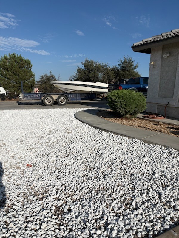 10505 Canyon Property Photo 65