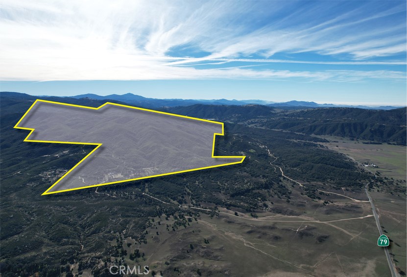 1 Highway 79 Property Photo 1