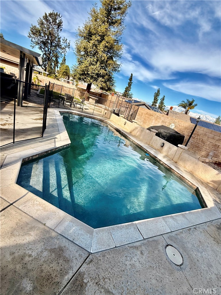 14556 Agave Property Photo