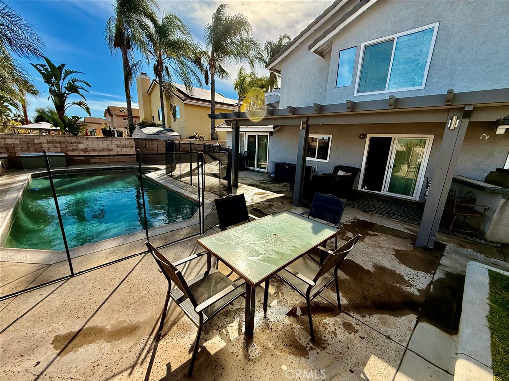 14556 Agave Property Photo 2