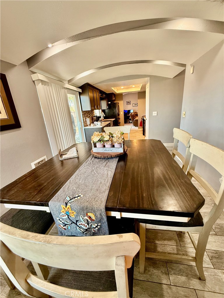 14556 Agave Property Photo 3