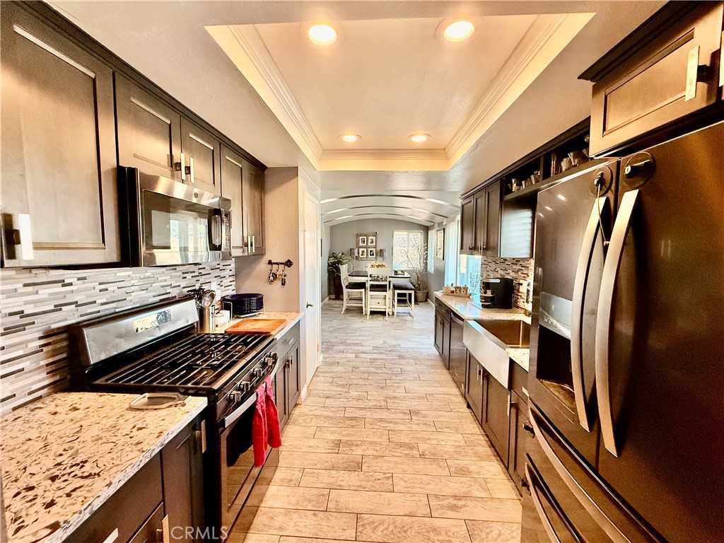 14556 Agave Property Photo 4