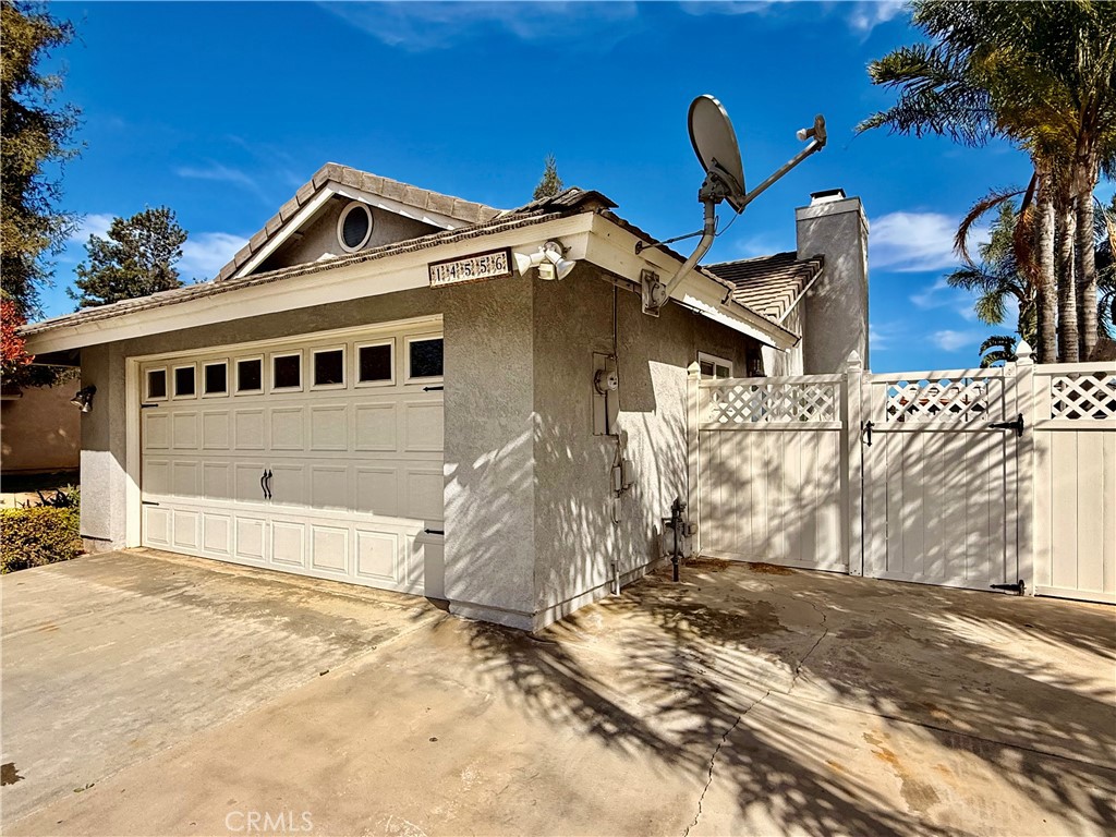 14556 Agave Property Photo 6