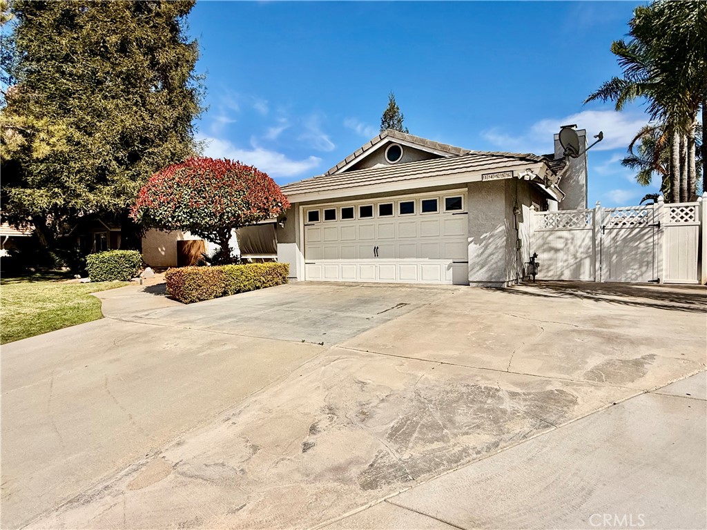 14556 Agave Property Photo 7
