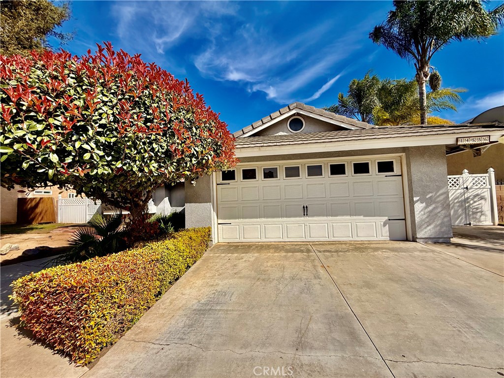 14556 Agave Property Photo 8