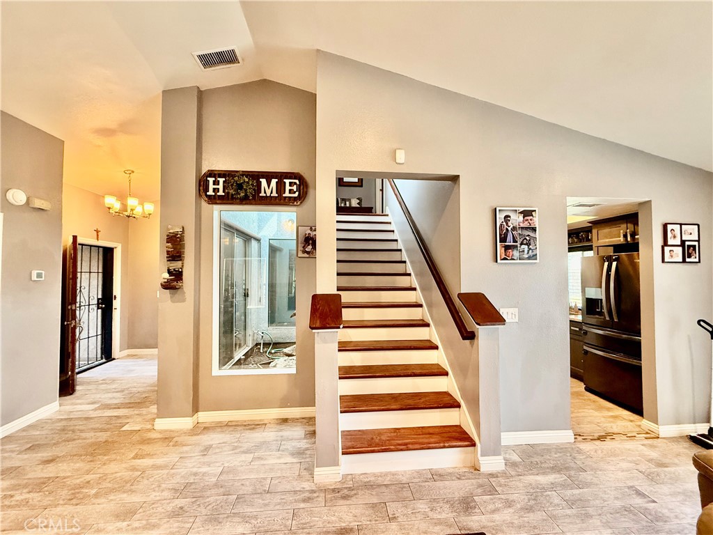 14556 Agave Property Photo 10