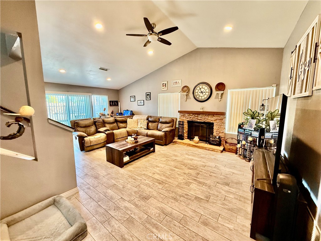 14556 Agave Property Photo 11