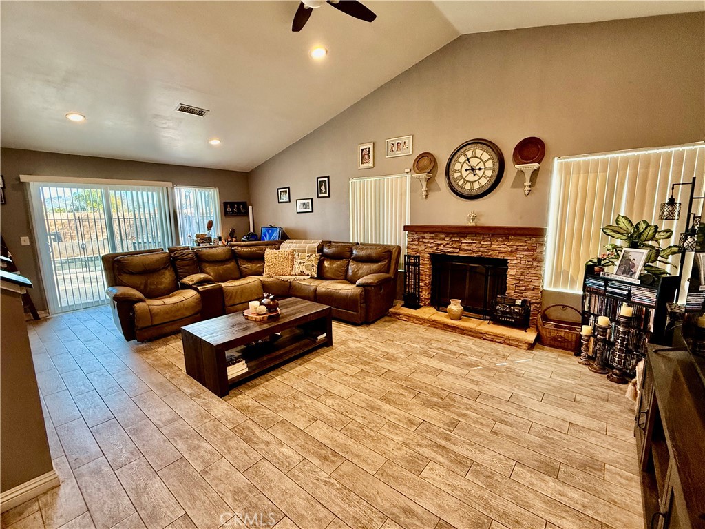 14556 Agave Property Photo 12