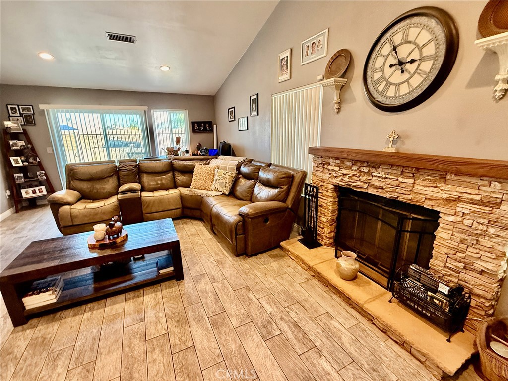 14556 Agave Property Photo 13