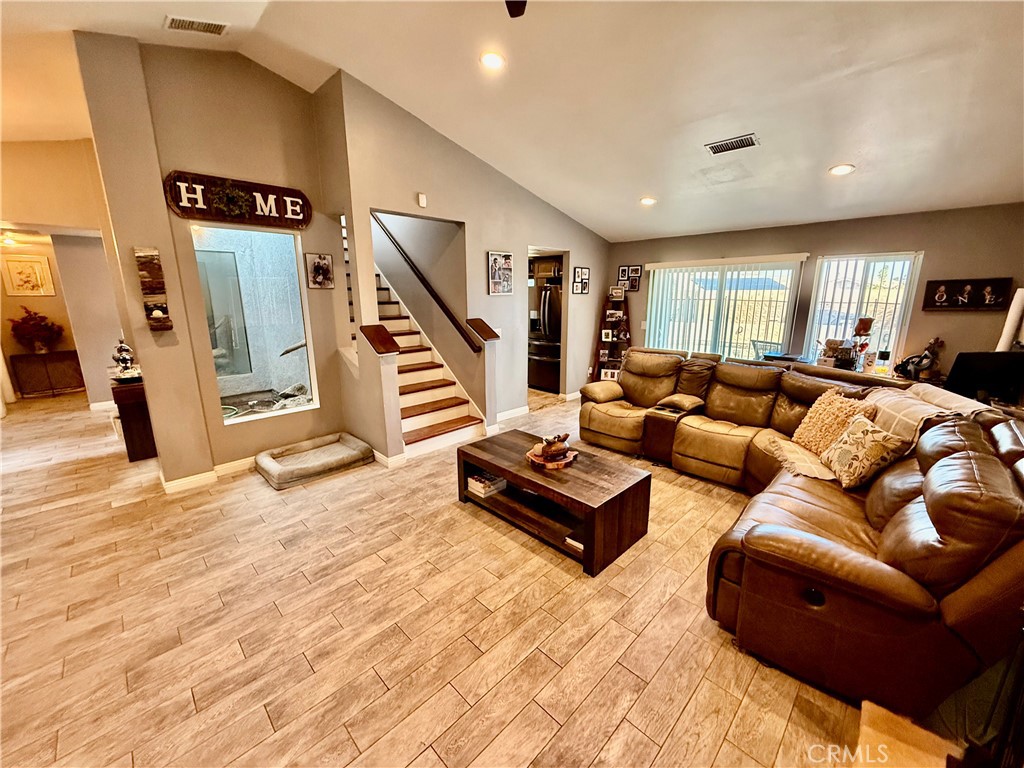 14556 Agave Property Photo 15