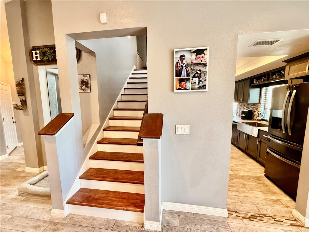 14556 Agave Property Photo 16