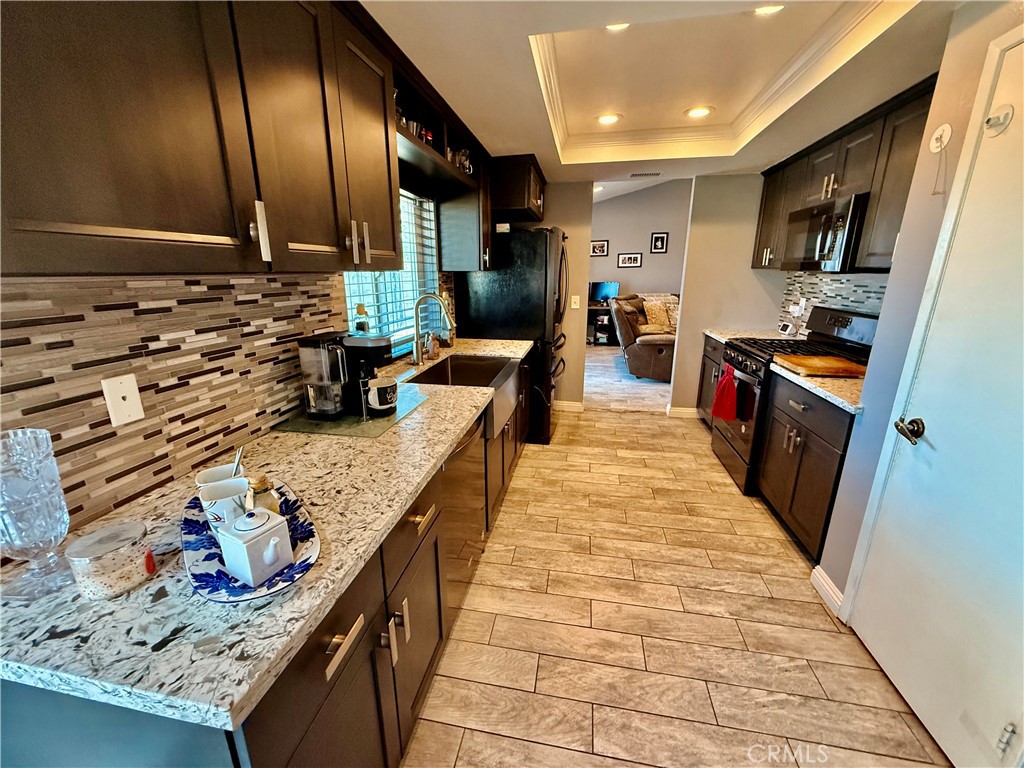 14556 Agave Property Photo 17