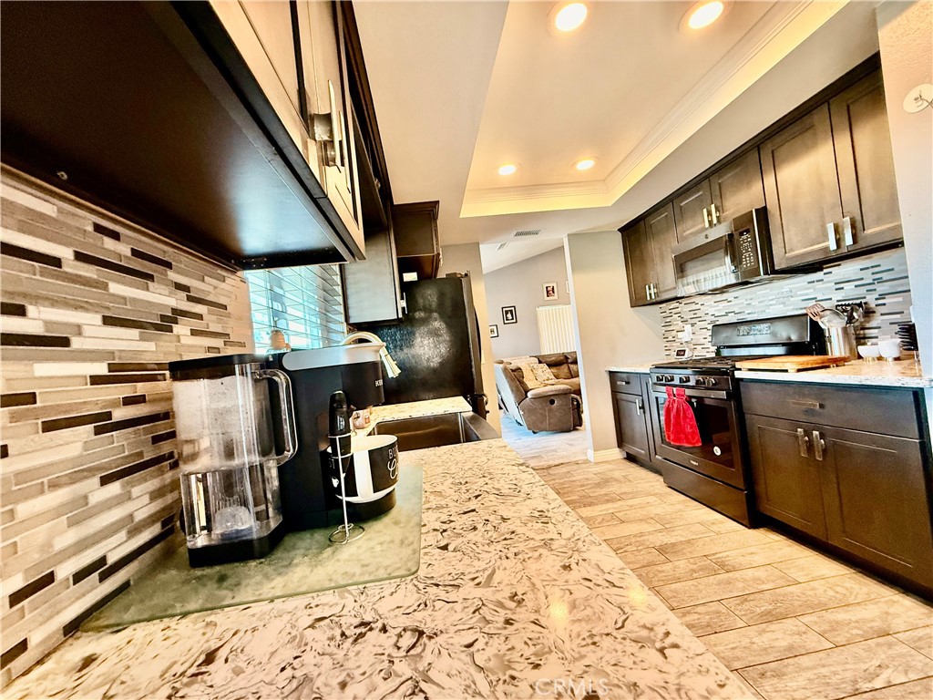 14556 Agave Property Photo 18