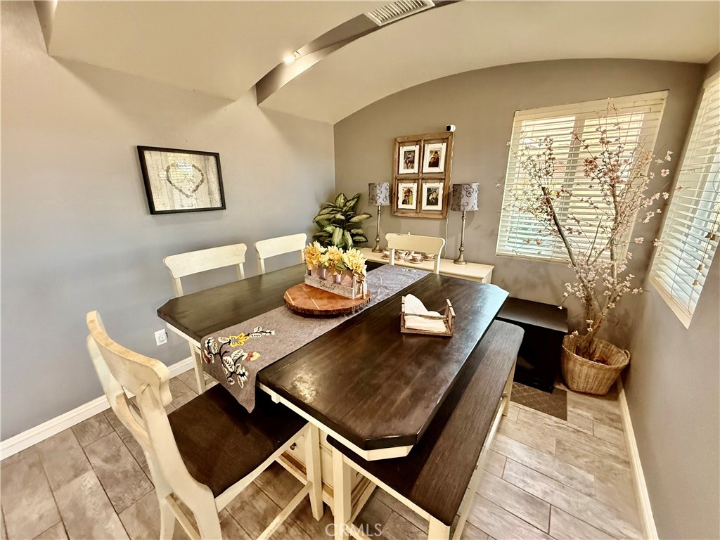 14556 Agave Property Photo 19