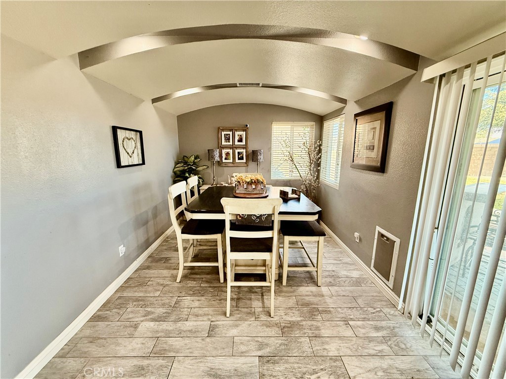 14556 Agave Property Photo 20