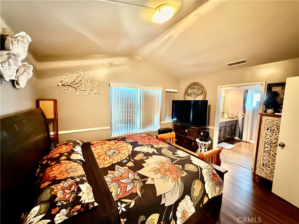 14556 Agave Property Photo 21