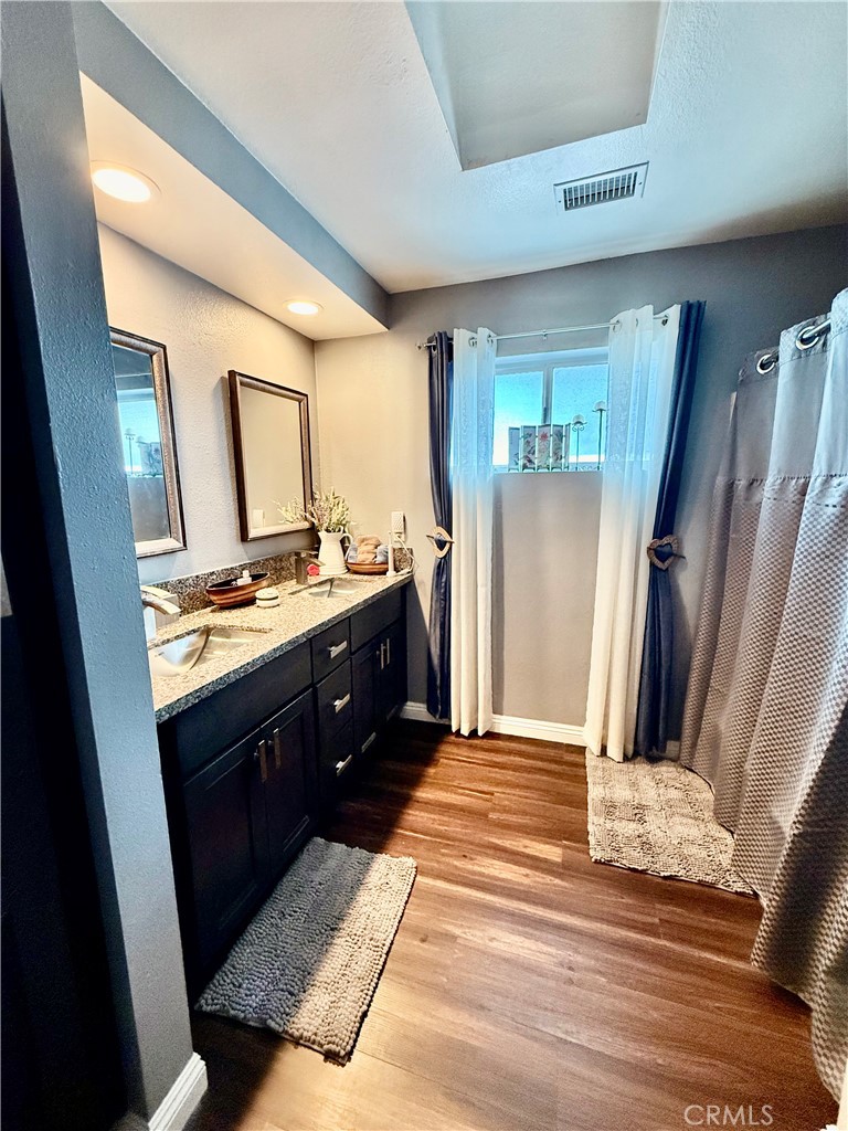 14556 Agave Property Photo 23