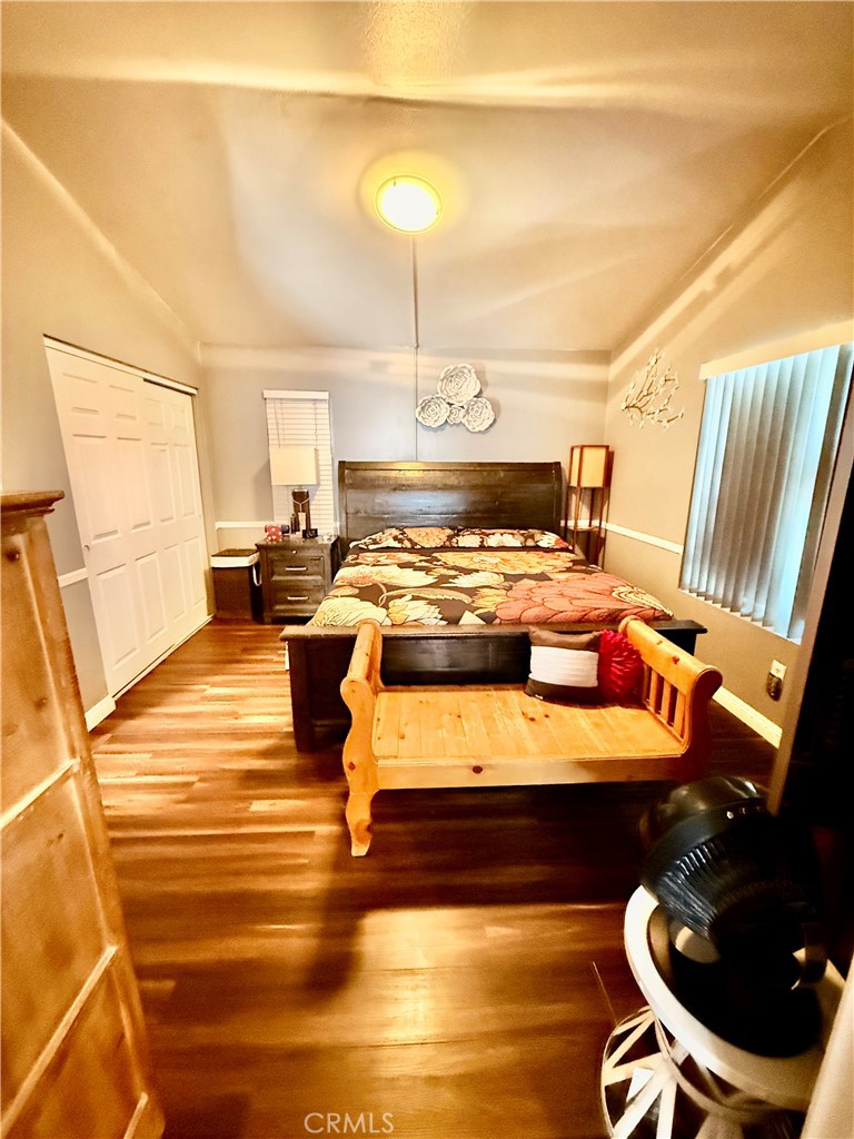 14556 Agave Property Photo 24