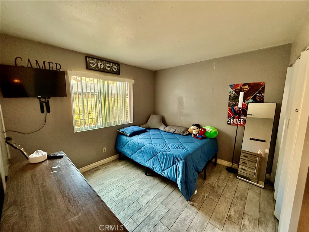 14556 Agave Property Photo 25