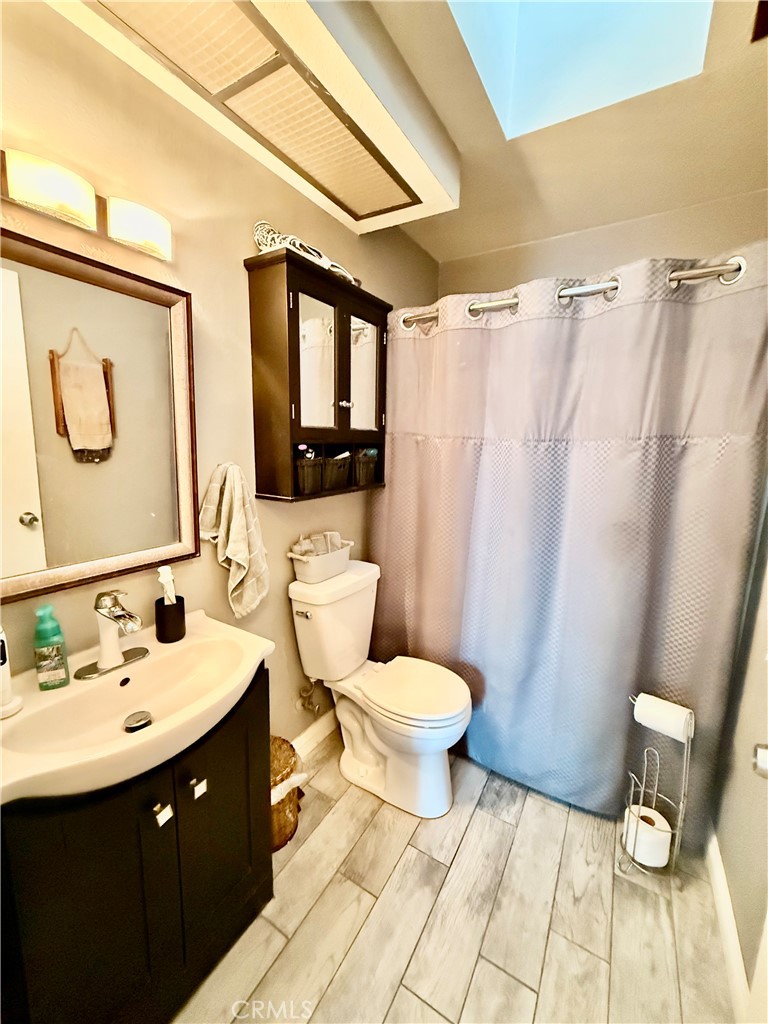 14556 Agave Property Photo 27
