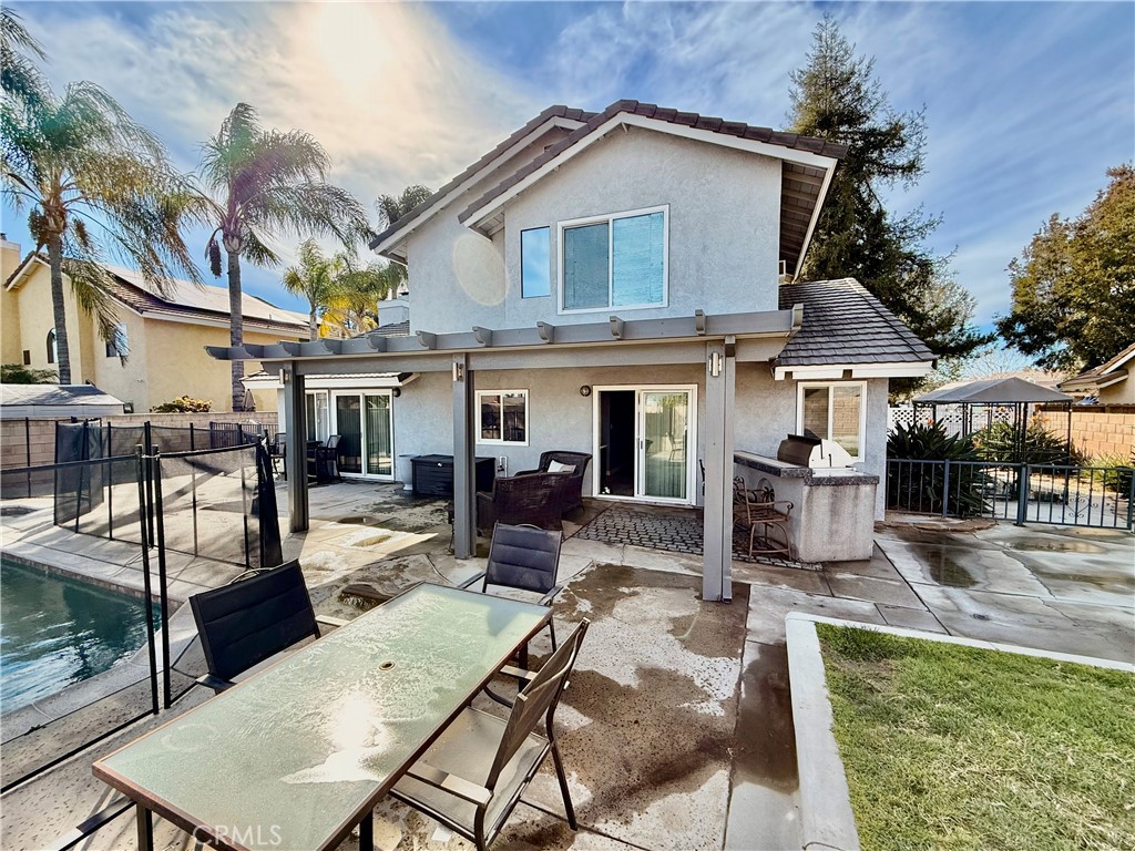 14556 Agave Property Photo 29
