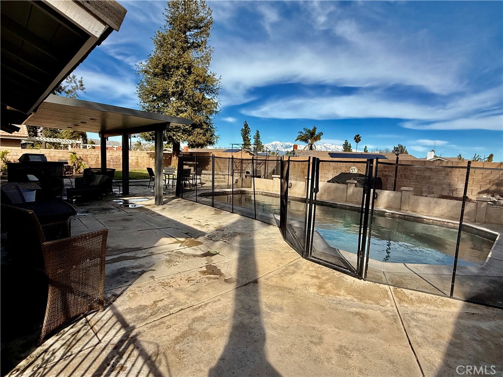 14556 Agave Property Photo 30