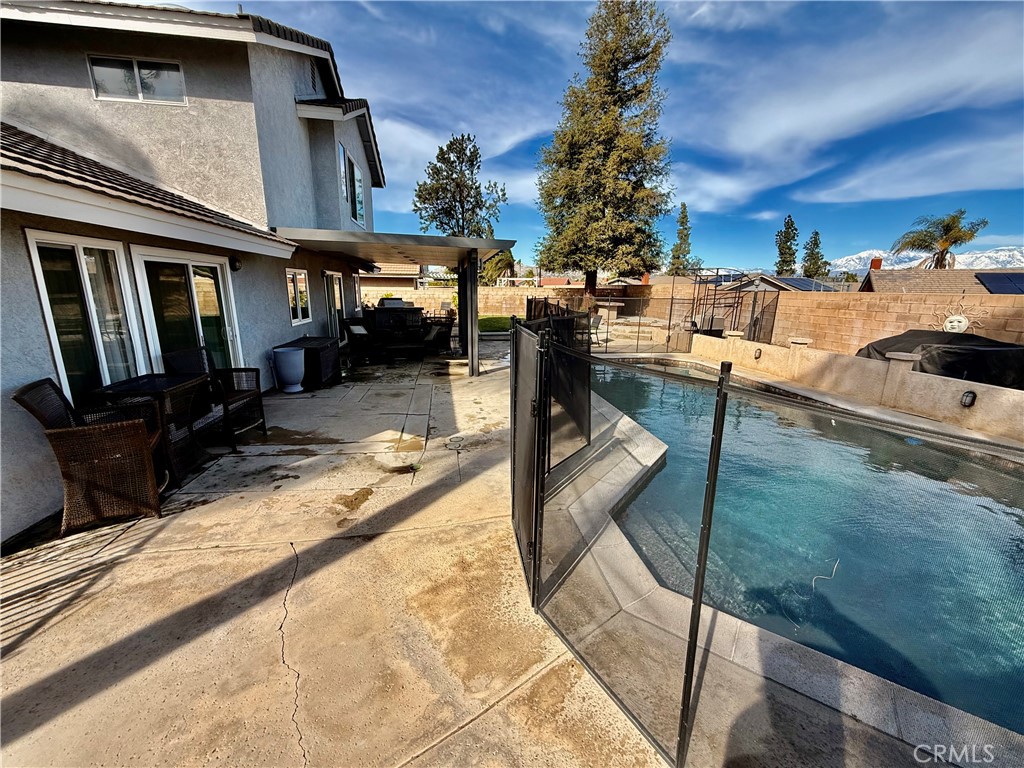 14556 Agave Property Photo 31