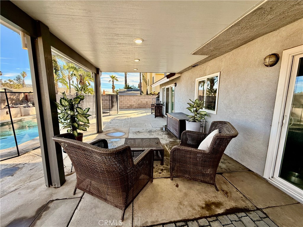 14556 Agave Property Photo 32