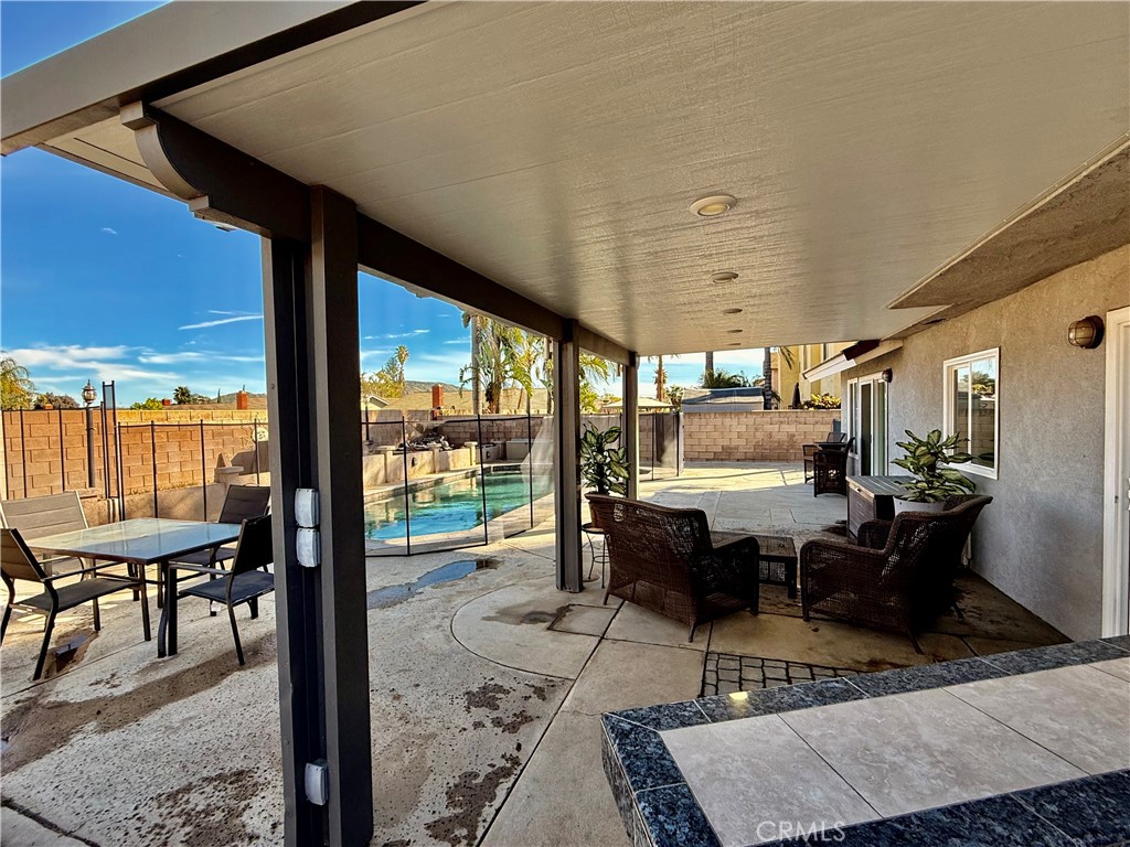 14556 Agave Property Photo 33